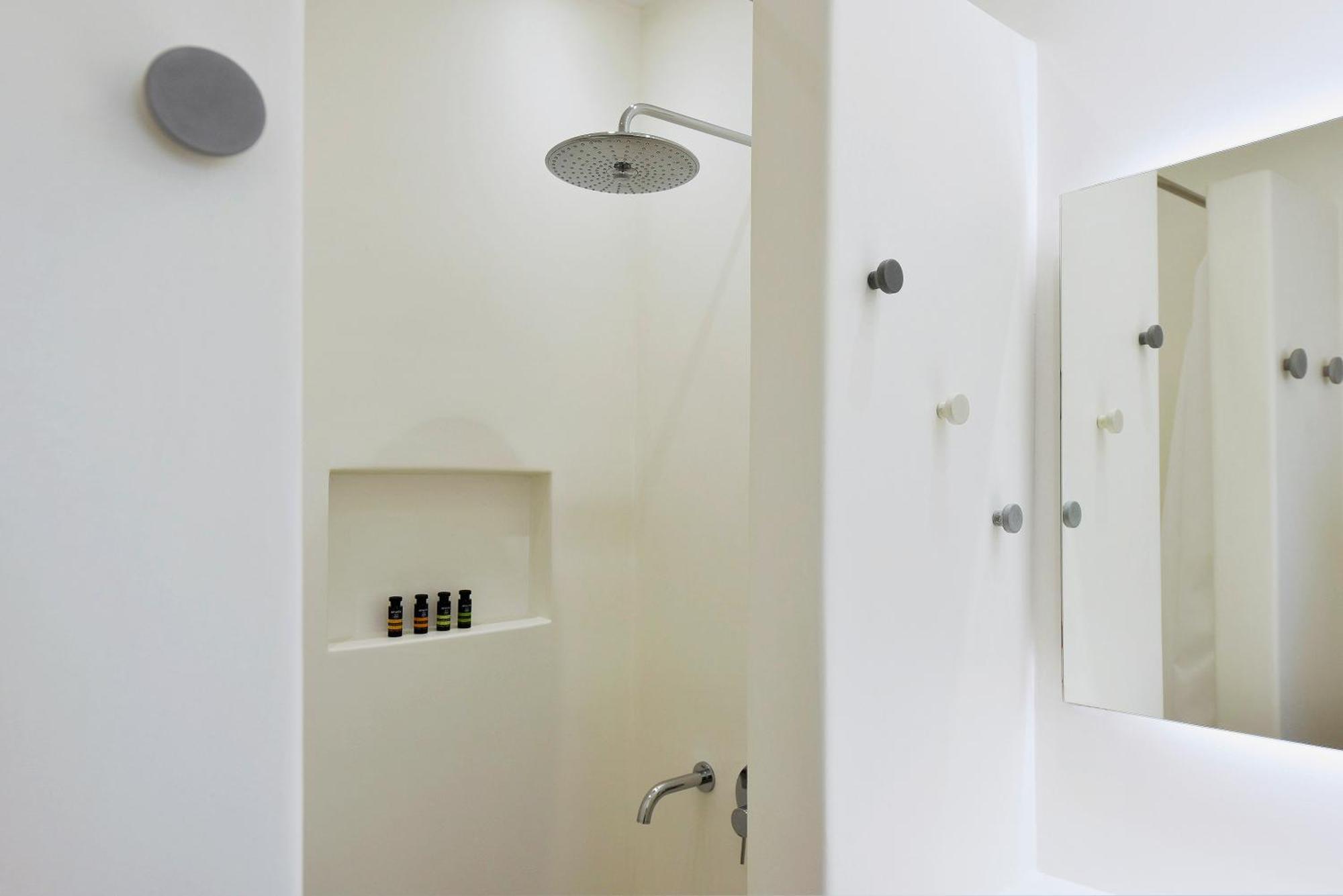 My Suite Adamantas  Dış mekan fotoğraf