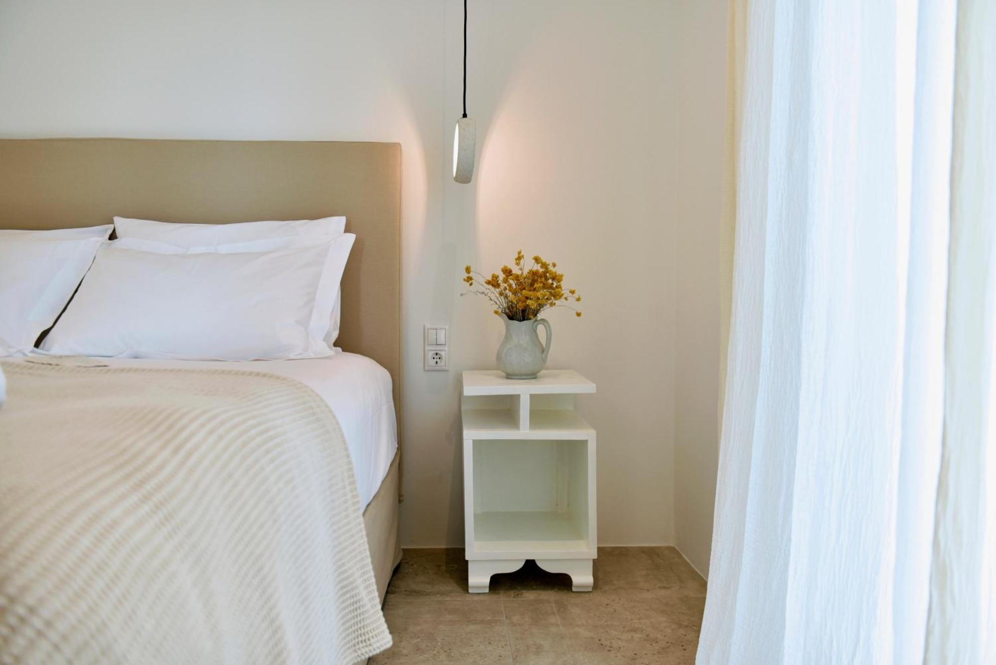 My Suite Adamantas  Dış mekan fotoğraf