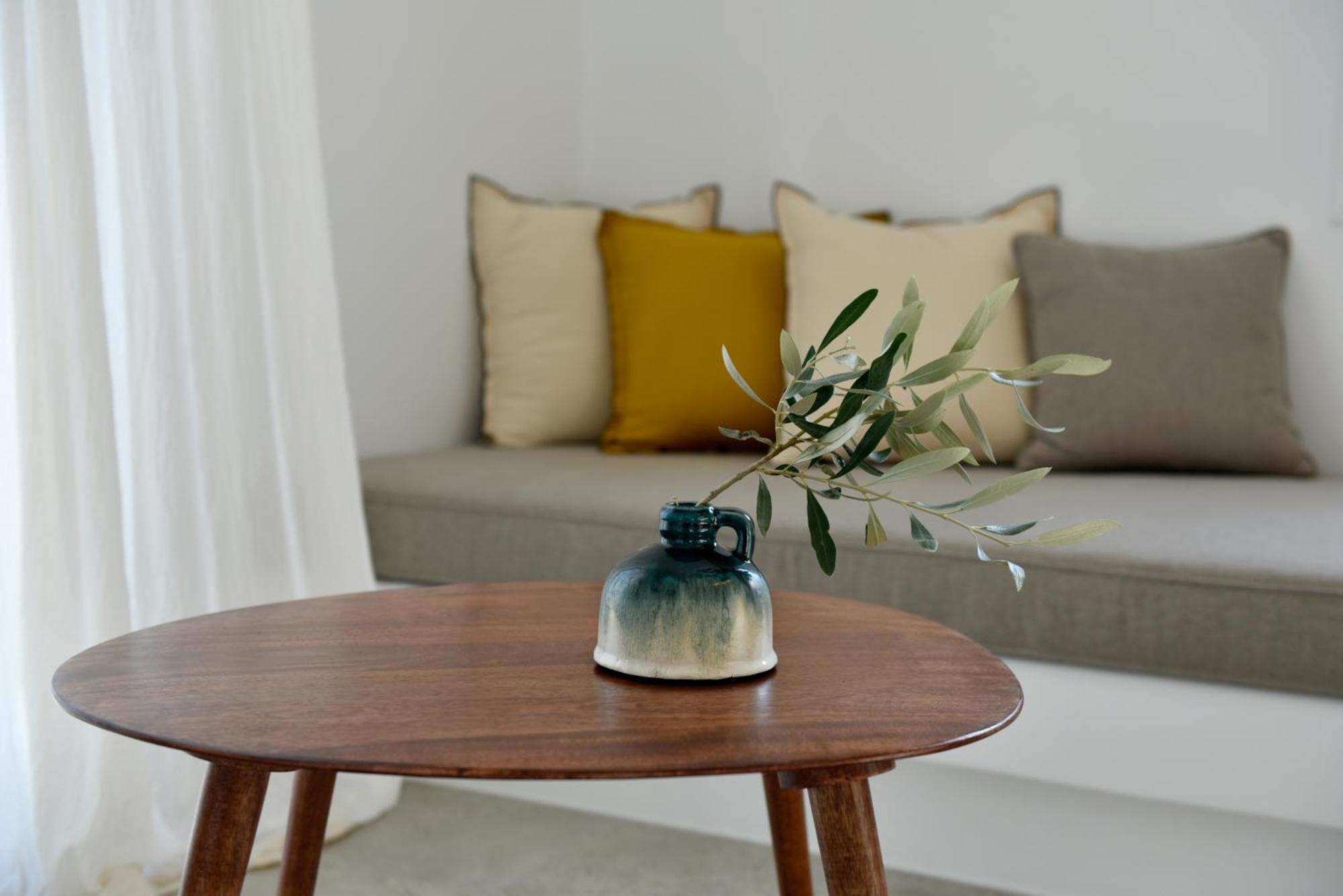 My Suite Adamantas  Dış mekan fotoğraf