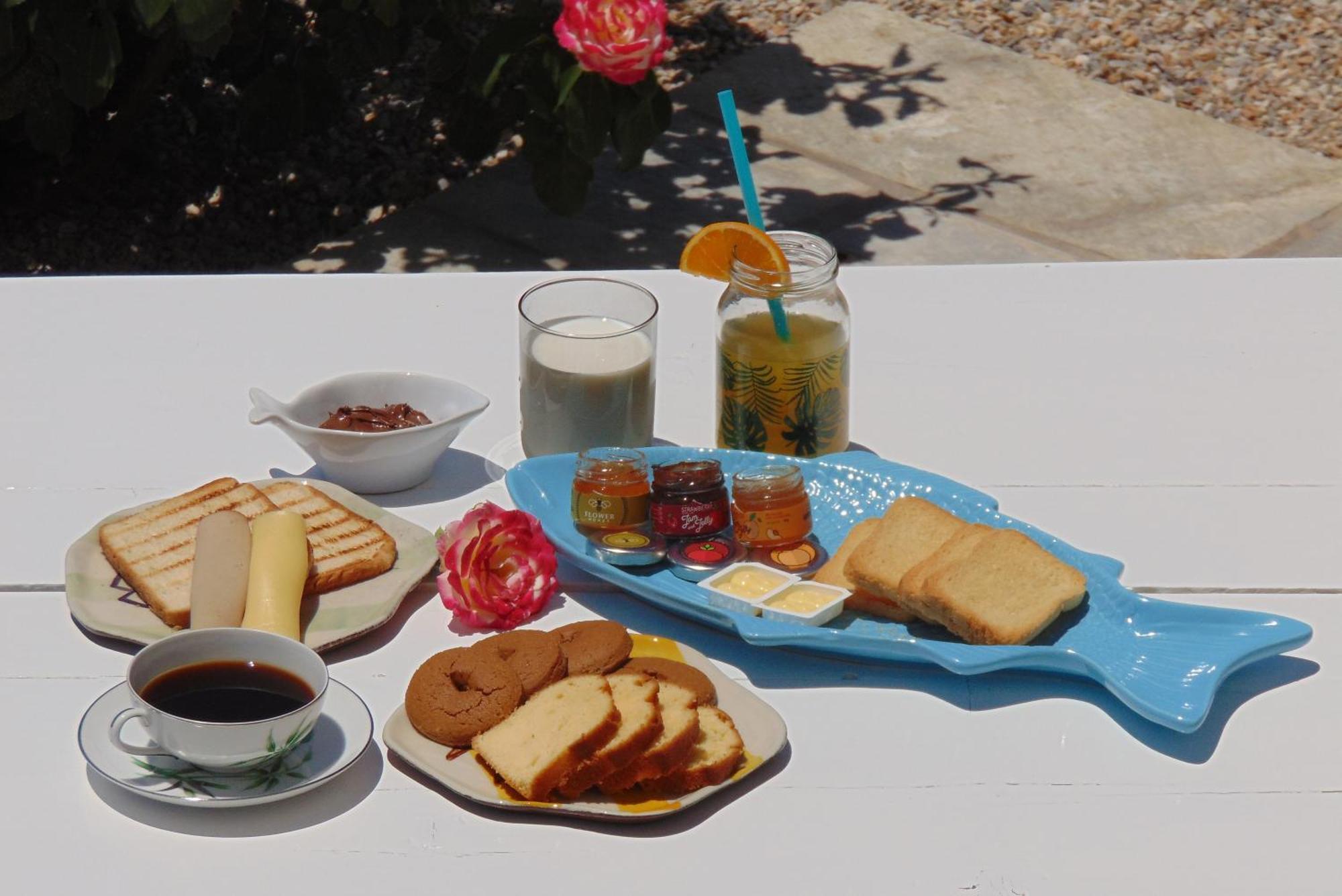My Suite Adamantas  Dış mekan fotoğraf