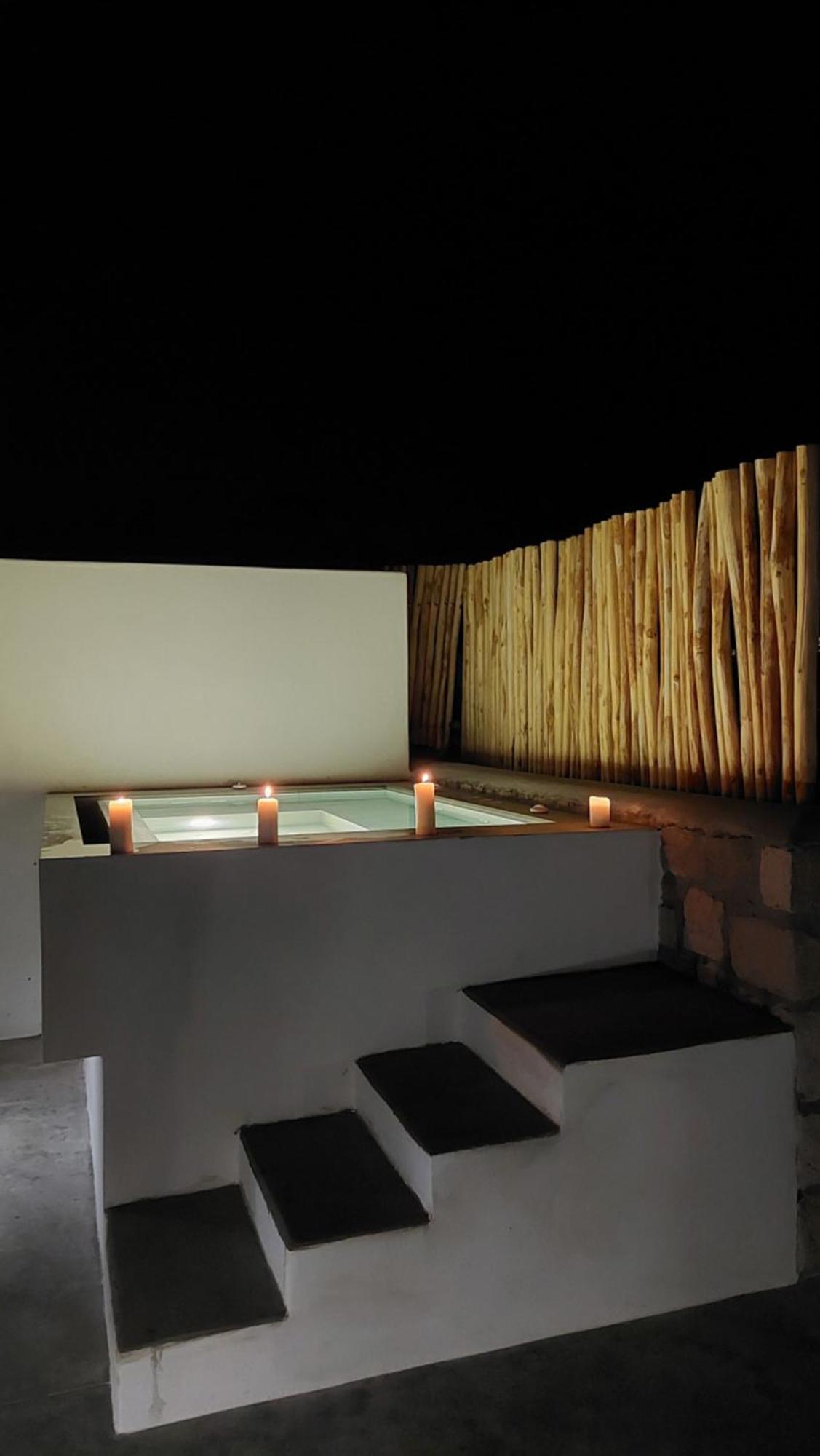 My Suite Adamantas  Dış mekan fotoğraf